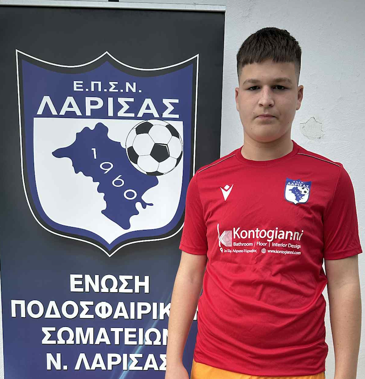 Τσουράκης Θεόδωρος